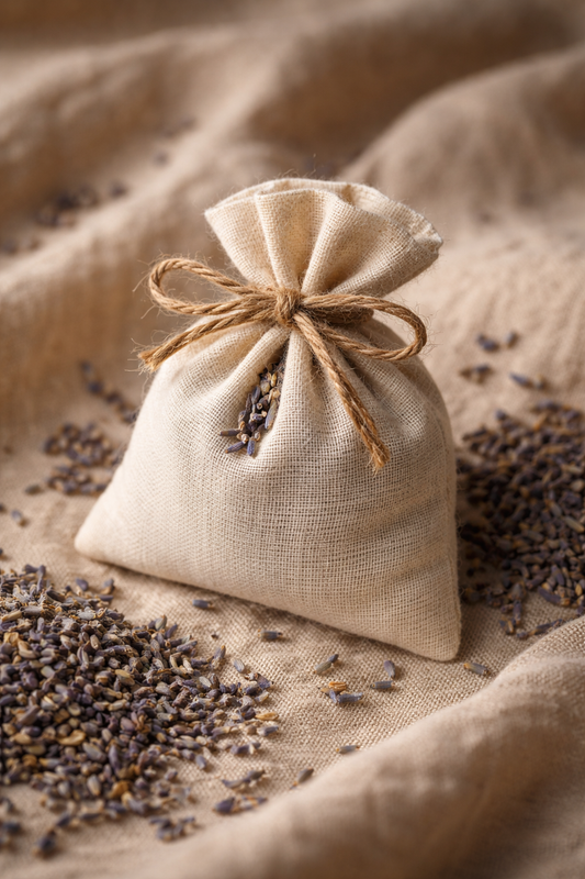 Recarga de Lavanda — Nóra Rituals