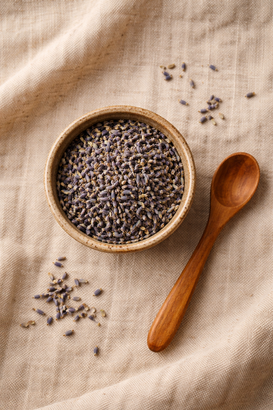 Recarga de Lavanda — Nóra Rituals
